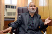 2 killed as militants hurl grenade, J-K minister Naeem Akhtar escapes unhurt